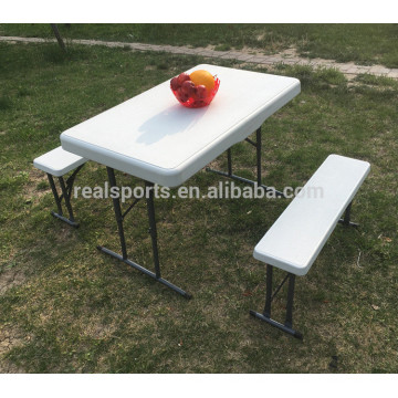 Easy Folding And Open Big Lots Folding Table Folding Tables Chairs